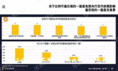 2025必看：你不可错过的比特币钱包推荐