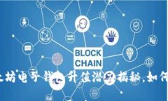 2025必看：以太坊电子钱包升值潜力揭秘，如何投