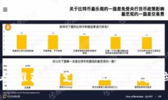 2025必看：推荐5种支持USDT的钱包，立即了解！