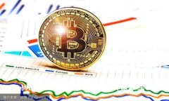 2025必看：如何快速备份虚拟币钱包数据，保护您