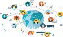 区块链钱包开发费用解析：影响因素与市场行情