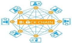 以太坊观察钱包K线分析：全面解读ETH交易动态与