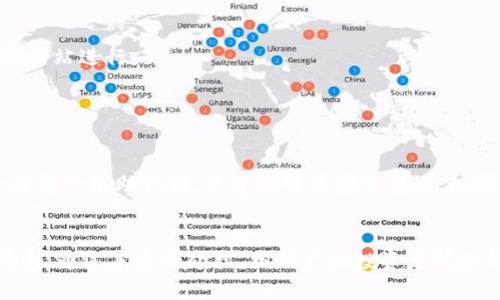 更安全的比特币存储方式：如何将比特币存入离线钱包

比特币, 离线钱包, 加密货币存储, 数字资产保护/guanjianci

在当今数字资产的时代，比特币作为一种颇具潜力的投资和支付手段，受到了越来越多人的关注。然而，随着比特币使用的普及，安全问题也逐渐显露，存储比特币的安全性成为了许多投资者关心的焦点。其中，离线钱包作为一种安全的存储方式，越来越受到关注。本文将详细介绍如何将比特币存入离线钱包，并探讨相关的问题和实例。

什么是离线钱包？
离线钱包，又称硬件钱包或冷钱包，是一种用于存储比特币等加密货币的数字钱包，因其不与互联网连接而具备较高的安全性。离线钱包主要有两种形式：硬件钱包和纸钱包。
硬件钱包是一种专门设计的设备，用于存储私钥，并可以处理交易而不需要与互联网连接。它们能够有效保护用户的私钥不被黑客攻击或恶意软件窃取。
纸钱包则是将比特币地址和私钥打印在纸上的一种存储方式。这种方式简便，但需要妥善保管，防止纸张损坏或遗失。

为什么选择离线钱包存储比特币？
选择离线钱包存储比特币的原因主要包括以下几点：
strong1. 安全性高：/strong离线钱包不连接互联网，使其几乎不受网络攻击影响。黑客无法从网络上直接获取私钥。
strong2. 防止恶意软件攻击：/strong许多计算机病毒和恶意软件专门针对在线钱包进行攻击，离线钱包可有效避免这一风险。
strong3. 长期存储的可靠性：/strong离线钱包适合那些希望长期持有比特币的投资者，通过将其资产保存在离线状态中，减少频繁交易引发的风险。
strong4. 保护隐私：/strong相较于在线钱包，离线钱包提供更强的隐私保护，保护用户的资产不被追踪。

如何将比特币存入离线钱包？
将比特币存入离线钱包的过程相对简单，但用户需确保按照正确的步骤进行。以下是一般的步骤：
strong1. 准备离线钱包：/strong选择适合自己的离线钱包类型，如硬件钱包或纸钱包，并确保其为可信任的品牌或服务。硬件钱包可以从专业厂商购买，而纸钱包可以通过在线生成器创建，但请确保使用的是安全的生成器。
strong2. 创建钱包地址：/strong对于硬件钱包，按照说明设置钱包并生成一对公钥和私钥；对于纸钱包，根据在线生成器生成比特币地址和相应的私钥，并自行打印出来。
strong3. 备份私钥：/strong将私钥妥善保管，可以选择数字备份和物理备份。无论哪种方式，务必确保只在受信的设备上生成和存储私钥。
strong4. 转入比特币：/strong使用您的在线钱包，将比特币发送到离线钱包的地址，确认交易是否成功。可在区块链浏览器中查看交易状态。
strong5. 断开连接并安全存放：/strong如果使用的是硬件钱包，确保在完成转帐后断开与互联网的连接；如果是纸钱包，需妥善存放，不宜随意放置。

常见问题
h41. 离线钱包安全吗？/h4
在当今的加密货币存储方式中，离线钱包被认为是最安全的一种方式之一。由于其不与互联网连接，因此它们可以有效避免网络攻击、黑客入侵和恶意软件的危险。离线钱包的安全性主要依赖于用户对私钥的保护能力。只要私钥不泄露，离线钱包就能安全无虞。
然而，这并不意味着离线钱包没有任何风险。用户仍需注意几个方面，如妥善保管纸钱包，避免物理损坏或丢失，同时还需避免在设备上安装恶意软件以及备份私钥以防丢失。一旦私钥丢失，钱包中的比特币将无法找回，造成不可挽回的损失。

h42. 离线钱包是否支持所有加密货币？/h4
离线钱包一般是为某种特定的加密货币设计的，用户在选择时需确认该离线钱包是否支持存储比特币及其他所需的加密货币。如今市面上存在很多硬件钱包，如Ledger、Trezor等，都支持多种加密货币的存储，但不同的产品支持的币种不一。
对于纸钱包，也有相应的生成器可以创建多种类型的加密货币地址。建议用户在使用纸钱包之前，确认所用生成器的安全性，同时确保其能够创建所需币种的地址。

h43. 离线钱包使用过程中需注意的事项有哪些？/h4
使用离线钱包时，用户需注意以下几点：
strong1. 私钥的安全：/strong确保私钥不被他人获得，避免在不安全的环境中公开或者存储私钥。
strong2. 确定钱包的真实性：/strong购买硬件钱包时，要选择官方渠道，确保不是仿冒产品。使用在线生成器生成纸钱包时，也需从知名和安全的网站进行。
strong3. 定期备份：/strong建议定期对私钥或助记词进行备份，以防丢失后无法访问钱包中的资产。
strong4. 小心物理存储：/strong妥善存放纸钱包，避免损坏、淋湿或被火焚烧。

h44. 离线钱包如何进行恢复？/h4
离线钱包的恢复过程通常取决于您所用的类型。如果是硬件钱包，大部分品牌会提供恢复的方式，如使用助记词恢复功能。用户在第一次设置时会获得一组助记词，并建议将其安全存放。如果需要恢复钱包，用户只需使用这组助记词即可轻松找回资产。
对于纸钱包，恢复过程相对简单，只需在支持的客户端中输入纸钱包的公钥即可查看其余额，但记住，私钥仍需妥善保管并不被人知晓。

总结来看，离线钱包对比特币的存储提供了很好的安全保护，适合长期持有者。尽管其安全性较高，但仍需注意私钥保护和相关操作，确保资产的安全。通过本文的介绍，相信广大投资者对如何将比特币存入离线钱包有了更深入的了解。希望大家都能妥善存储自己的数字资产，避免不必要的损失。