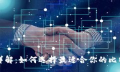 :比特币钱包详解：如何选择最适合你的比特币存