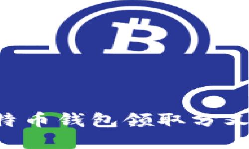 如何使用比特币钱包领取分叉币：完整指南