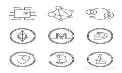 比特币钱包地址的详解：了解如何获取和管理你