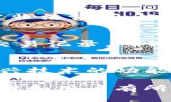   区块链钱包开发平台的全面指南/   guanjianci 区块