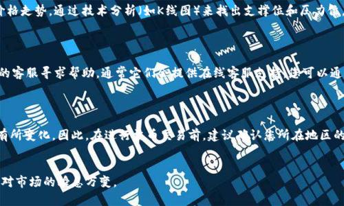    如何在火币钱包中出售以太坊（ETH）？  / 

 guanjianci  火币钱包, 以太坊, 数字货币交易, 加密货币投资  /guanjianci 


在数字货币投资逐渐普及的今天，火币钱包作为一种安全、高效的加密货币存储工具，成为了许多投资者的首选。在火币钱包中，出售以太坊（ETH）是一项基本操作，但对于一些新手而言，可能会遇到一些不懂的问题，下面将为您详细介绍如何在火币钱包中出售以太坊，以及这一过程中可能涉及的一些注意事项和常见问题。


一、了解火币钱包及以太坊

火币钱包是一个安全的数字资产钱包，支持多种加密货币的存储与交易。以太坊是一种基于区块链技术的开源平台，用户可以在其上创建智能合约和去中心化应用（dApp）。以太坊的原生代币是ETH，是全球第二大市值的加密货币。在火币钱包中，用户可以便捷地管理自己的以太坊资产，并进行交易。


二、如何在火币钱包中出售以太坊

出售以太坊的步骤其实并不复杂。对于新手用户，您可以按照下列步骤进行操作：

ol
    listrong登录火币钱包：/strong 从您的手机或计算机上打开火币钱包，输入您的账户信息进行登录。/li
    listrong选择以太坊（ETH）资产：/strong 在主界面中，找到并点击以太坊（ETH）选项，进入该资产的管理界面。/li
    listrong选择出售选项：/strong 在以太坊管理页面，寻找“出售”或“交易”按钮，点击进入交易页面。/li
    listrong设置出售数量：/strong 输入您希望出售的以太坊数量，以及选择出售的价格。火币钱包通常会提供市价、限价等多种交易方式供您选择。/li
    listrong确认交易：/strong 在设置好出售信息后，系统会要求您确认交易，仔细核对信息无误后，提交交易请求。/li
    listrong查看交易状态：/strong 提交后，您可以在交易记录中查看该交易的状态，直到交易成功完成。/li
/ol

三、出售以太坊时需要注意哪些事项

在出售以太坊的时候，有一些关键的注意事项需要您留意：

ol
    listrong市场波动：/strong 以太坊的市场价格波动很大，因此您需要在一个较合适的时机出售，以确保收益最大化。/li
    listrong手续费：/strong 火币钱包在交易时会收取一定的手续费，建议您提前了解这些费用，以免影响收益。/li
    listrong安全性：/strong 确保您的火币钱包账户安全，开启双重验证，定期更改密码，以防止黑客攻击或账户被盗。/li
    listrong了解政策：/strong 不同国家和地区对数字货币的法律法规不同，了解您所在地区的相关政策，以确保合规性。/li
/ol

四、常见问题解答
1. 火币钱包是否安全？

火币钱包作为一个大型平台，拥有较为完善的安全体系。火币网采用了多重安全措施，包括冷钱包存储、大额资产分离、双重身份验证、风险控制系统等，确保用户资产尽可能地安全。此外，火币钱包还会定期进行安全审计和系统升级，以抵御可能的安全威胁。不过，对于用户而言，保护自己的账户安全同样必不可少，建议您保持敏感信息的私密性，并定期更改密码。

2. 如何选择交易时机？

选择交易时机是每一位投资者都非常关心的问题。通常，可以通过市场分析工具、查看技术指标、关注行业新闻等方式来选择卖出时机。首先，您可以查看以太坊的历史价格走势，通过技术分析（如K线图）来找出支撑位和压力位。此外，市场情绪也会影响价格波动，投资者可以关注社交媒体、论坛等，了解大众对市场的看法。最后，跟踪行业动态，如技术更新、监管政策等，也是交易决策的重要参考。

3. 我在出售以太坊时遇到问题，该如何解决？

如果在出售以太坊的过程中遇到问题，首先要冷静处理。您可以先检查网络连接是否正常，确保没有中断。同时，查看是否有系统维护或公告。此外，您可以联系火币钱包的客服寻求帮助，通常它们会提供在线客服支持，您可以通过聊天、电话或邮件的方式与他们联系。如果是因为操作不当造成的问题，建议您仔细阅读平台的使用说明和常见问题解答，确保下次交易能顺利进行。

4. 是否可以在火币钱包中进行法币交易？

火币钱包支持法币交易，用户可以通过火币平台将以太坊兑换为法币（如人民币、美元等）。不过，具体的法币交易功能和可交易的法币类型可能会根据不同地区的政策有所变化。因此，在进行法币交易前，建议确认您所在地区的法规，并仔细阅读相关的交易说明。同时，请注意法币交易的手续费和汇率，以确保得到最优的交易条件。


通过以上几步和详细回答，希望能帮助到您顺利地在火币钱包中出售以太坊。数字货币市场充满机遇与挑战，投资者应时刻保持学习的心态，提升自己的投资技能，以应对市场的瞬息万变。