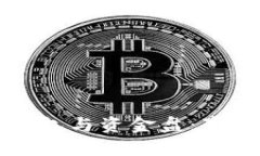 区块链钱包与资金盘：真相与误解