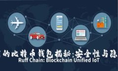 黑客使用的比特币钱包揭秘：安全性与隐私性评