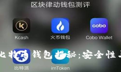 黑客使用的比特币钱包揭秘：安全性与隐私性评估