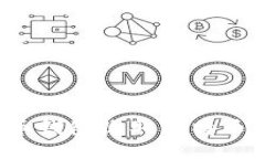 如何安全地使用比特币钱包收取比特币？完整指