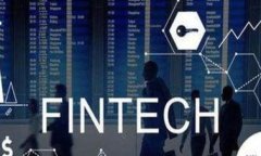   一站式学习：如何使用以太坊钱包的完整视频指