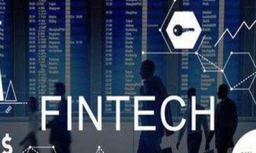   一站式学习：如何使用以太坊钱包的完整视频指南 / 

 guanjianci 以太坊钱包, 使用教程, 加密货币, 区块链技术 /guanjianci 

以太坊（Ethereum）平台自2015年推出以来，已成为区块链领域最受欢迎的智能合约平台之一。而在这个平台上，钱包（Wallet）作为用户存储、发送和接收以太币（ETH）与代币的工具，显得尤为重要。随着越来越多的人开始接触和了解加密货币，掌握如何使用以太坊钱包也变得越来越重要。本文将提供有关以太坊钱包使用的详细视频指南，同时会回答相关的常见问题，帮助用户更好地理解这一领域。

一、以太坊钱包的基础知识
以太坊钱包是用户与以太坊区块链进行互动的关键工具，它允许用户存储以太币以及基于以太坊的各类代币（如ERC-20代币、ERC-721代币等）。以太坊钱包主要分为两大类：热钱包和冷钱包。

热钱包是指通过互联网连接的数字钱包，使用方便快捷，适合日常使用和小额交易。例如，MetaMask、MyEtherWallet等都是热门的热钱包。冷钱包则不与互联网连接，提供更高的安全性，适合长期存储资产，如硬件钱包（Ledger、Trezor等）。

通过这些钱包，用户可以以去中心化的方式控制自己的资产，确保只有自己可以访问和管理钱包中的资金。因此，理解钱包的工作原理是参与以太坊生态的重要一步。

二、以太坊钱包的使用教程
以下是使用以太坊钱包的基本步骤，用户可以通过观看相关视频来更直观地理解每一步操作。

h41. 创建以太坊钱包/h4
首先，你需要选择一个以太坊钱包。假设选择MetaMask作为例子。在浏览器中安装MetaMask扩展后，打开它并创建一个新钱包。你将被要求创建一个密码，确保密码安全并且容易记住。

h42. 备份助记词/h4
钱包创建完成后，系统会生成一串助记词。这组助记词是你恢复钱包的唯一凭证，因此务必妥善保管。请勿与任何人分享，并将其保存在安全的位置。

h43. 充值以太币/h4
要向你的以太坊钱包充值以太币，可以通过交易所购买或者从其他钱包转账。简单来说，你只需获取你钱包的以太坊地址，进行转账即可。

h44. 发送与接收以太币/h4
接收以太币很简单，只需将你的钱包地址分享给发送方。发送时，打开钱包，输入接收者地址和转账数量，确认后提交交易。注意观察交易手续费（Gas费），确保选择合适的费用等级，使交易在合理的时间内被确认。

h45. 管理资产/h4
以太坊钱包通常支持多种代币，你可以在钱包界面中轻松查看和管理自己拥有的各种资产。如果你需要添加新的代币，只需输入合约地址即可。

三、相关问题Q
                            </div>
                            
                        </div>
                    </div>
                    <div class=