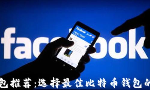 
比特币钱包推荐：选择最佳比特币钱包的全面指南