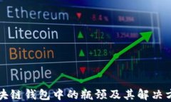 区块链钱包中的瓶颈及其解决方案
