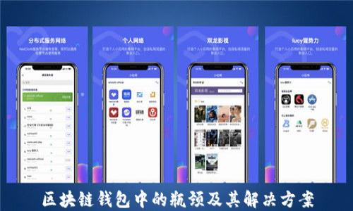 
区块链钱包中的瓶颈及其解决方案