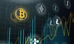 如何安全地将以太坊转账到其他钱包：完整指南