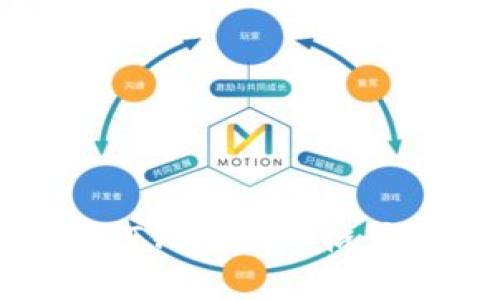 深入解析比特币QT钱包文件格式与XP系统兼容性