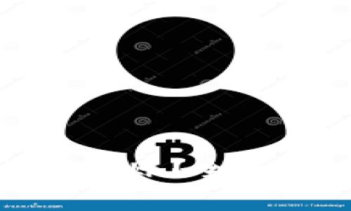 区块链钱包能否进行转账？全面解析与常见问题解答