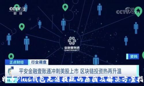   
比特币Plus钱包无法提现的原因及解决方案指南