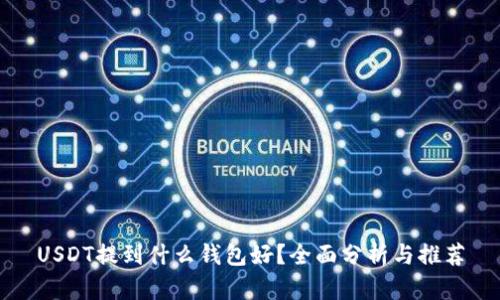 USDT提到什么钱包好？全面分析与推荐