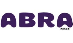 投资区块链钱包的注意事项及最佳实践指南