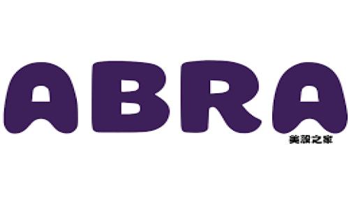 投资区块链钱包的注意事项及最佳实践指南