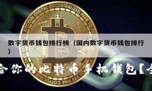 如何选择最适合你的比特币手机钱包？全面指南与推荐