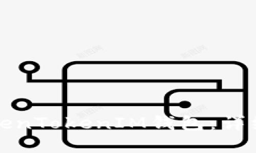 如何安全导出TokenTokenIM钱包：详细指南和最佳实践