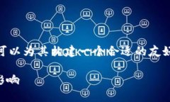 关于“tokenim不支持bsc网络吗？”这一问题，我们