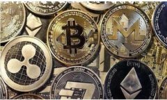 波场钱包能不能转USDT波场钱包, USDT, 加密货币,