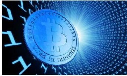 

TRX钱包中的USDT：全面了解及安全管理技巧