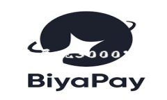 注意：由于篇幅限制，以下是简化版本的内容示