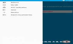 和关键词如下：在Tokenim平台上发币的规则与流程