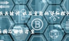 在这里，我将为您提供一个的、相关关键词，以