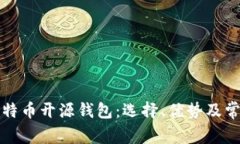 全面解析比特币开源钱包：选择、优势及常见问
