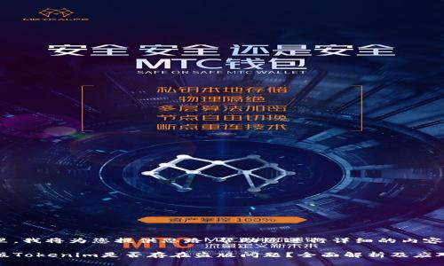 在这里，我将为您提供思路，帮助您进行详细的内容展开。

安卓版Tokenim是否存在盗版问题？全面解析及应对策略