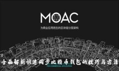 :全面解析快速同步比特币钱包的技巧与方法