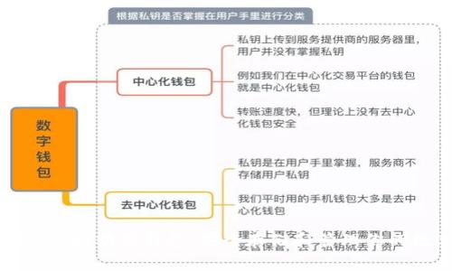 如何创建以太坊硬钱包：安全存储和管理你的数字资产