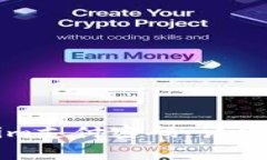 如何找回Tokenim支付密码：详细步骤及注意事项