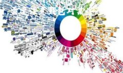   比特派钱包收币能查到吗？全面解析电子钱包的