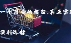 由于篇幅限制和实时性的考虑，以下内容将提供