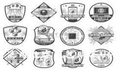 思考一个的2023年如何使用数字钱包购买USDT：全面