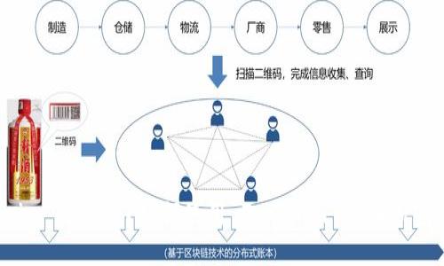 Tokenim 是什么？如何使用 Tokenim 购买加密货币？