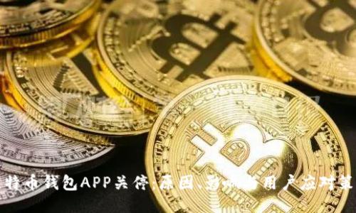 比特币钱包APP关停：原因、影响与用户应对策略