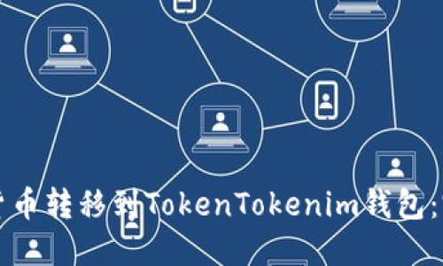 如何将货币转移到TokenTokenim钱包：完整指南