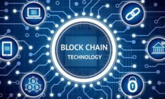 タイトル：如何在TRX钱包中收款USDT：详细操作指