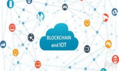 由于您的要求涉及大量细节内容，我将为您提供