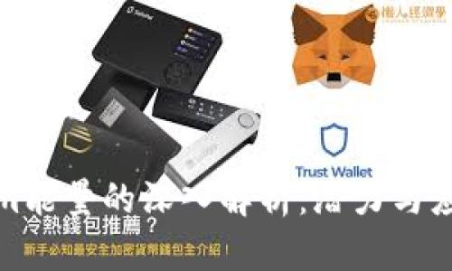 Tokenim能量的深入解析：潜力与应用前景